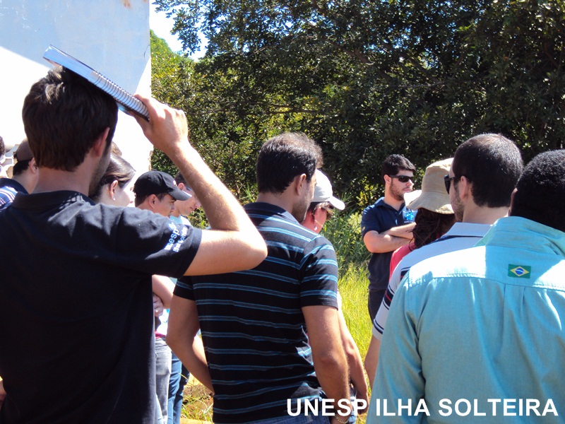 aula_cerrado_12marc2012 (3).JPG